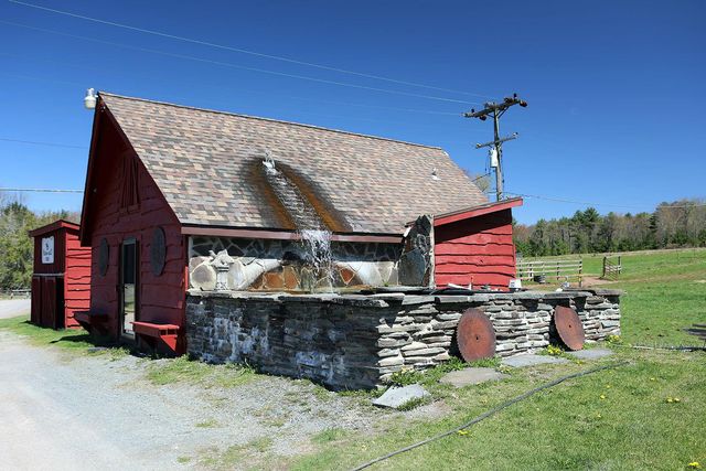2653 State Route 55, Bethel, NY 12720