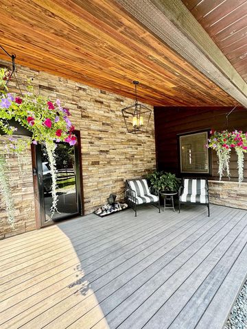 2653 State Route 55, Bethel, NY 12720
