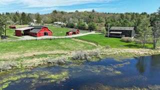 2653 State Route 55, Bethel, NY 12720