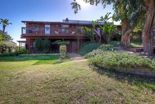 28242 Glenmeade Way, Escondido, CA 92026