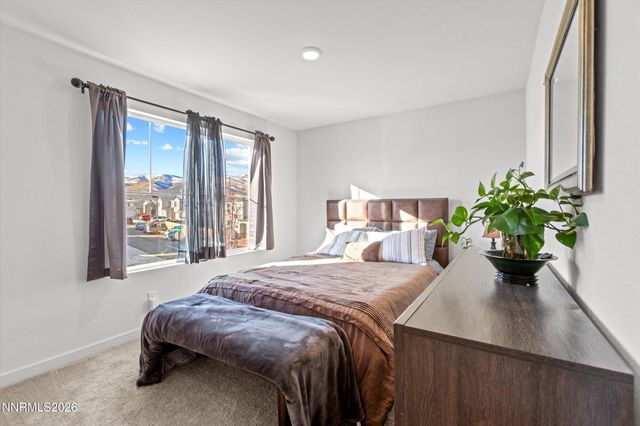 8803 Sky Wind Road, Reno, NV 89506