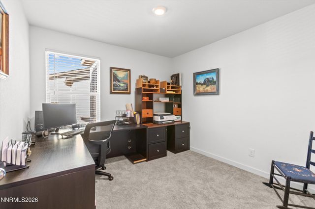 8803 Sky Wind Road, Reno, NV 89506