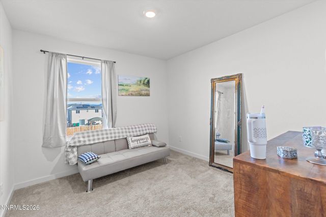 8803 Sky Wind Road, Reno, NV 89506