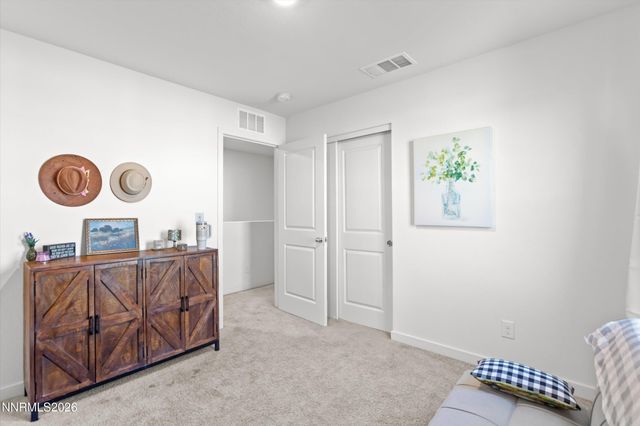 8803 Sky Wind Road, Reno, NV 89506