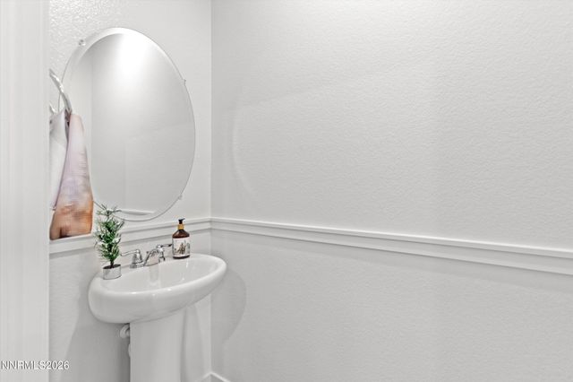 8803 Sky Wind Road, Reno, NV 89506