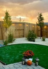 8803 Sky Wind Road, Reno, NV 89506