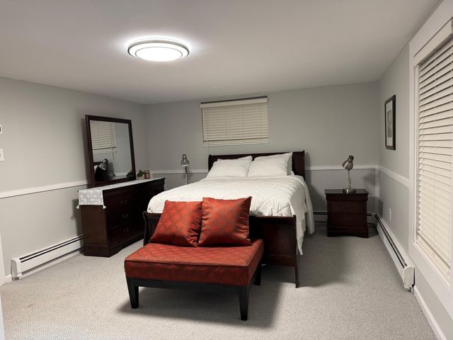 1131 Lincoln Avenue, Saint Paul, MN 55105