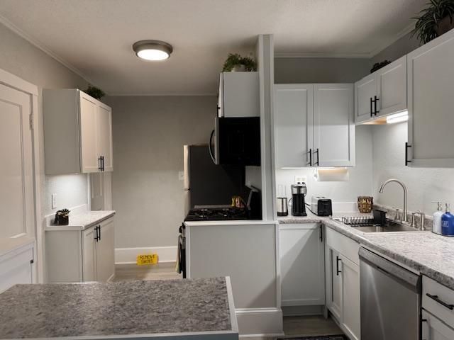 1131 Lincoln Avenue, Saint Paul, MN 55105