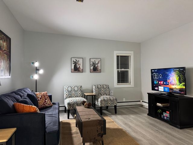 1131 Lincoln Avenue, Saint Paul, MN 55105