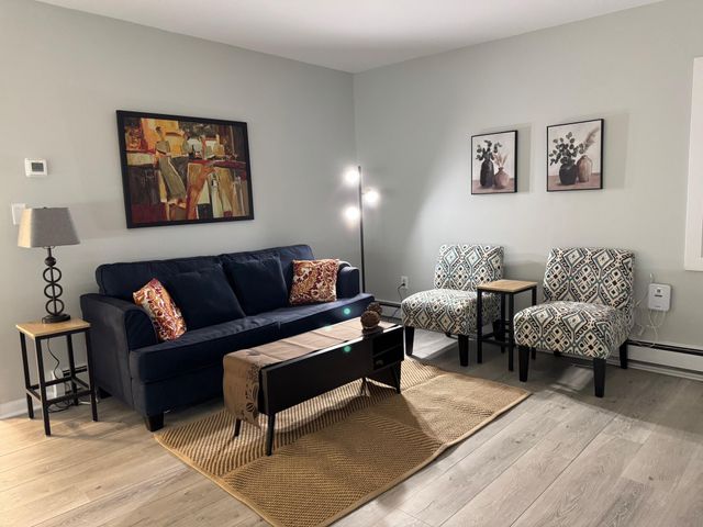 1131 Lincoln Avenue, Saint Paul, MN 55105