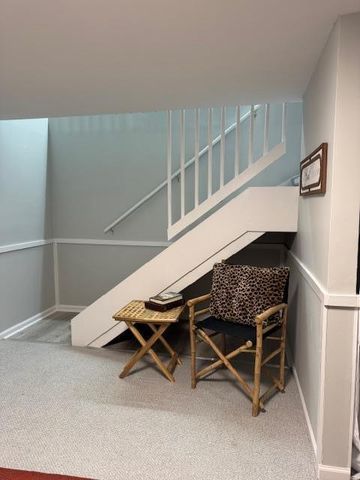 1131 Lincoln Avenue, Saint Paul, MN 55105