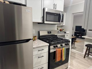 1131 Lincoln Avenue, Saint Paul, MN 55105