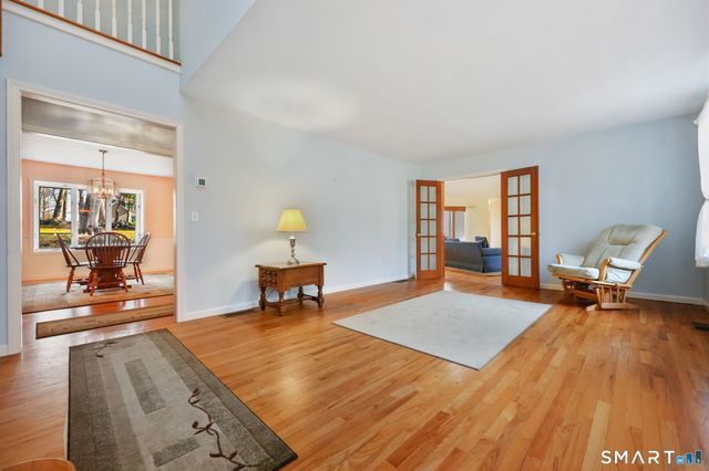 12 Hill Road, Old Saybrook, CT 06475