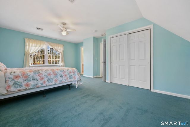 12 Hill Road, Old Saybrook, CT 06475