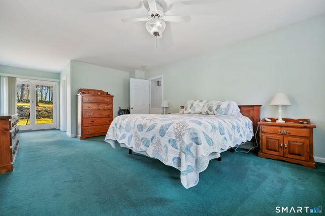 12 Hill Road, Old Saybrook, CT 06475