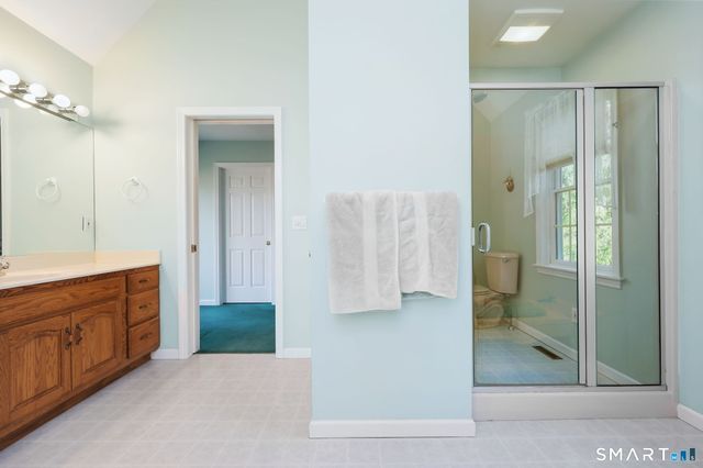 12 Hill Road, Old Saybrook, CT 06475