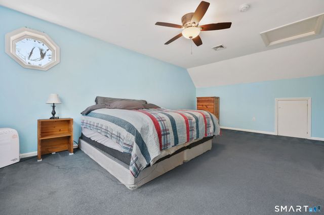 12 Hill Road, Old Saybrook, CT 06475