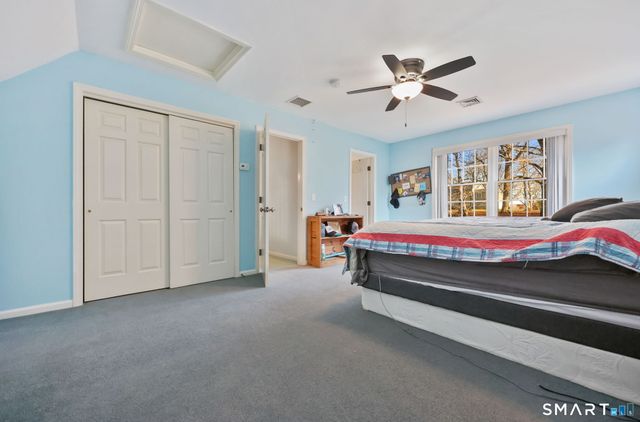 12 Hill Road, Old Saybrook, CT 06475