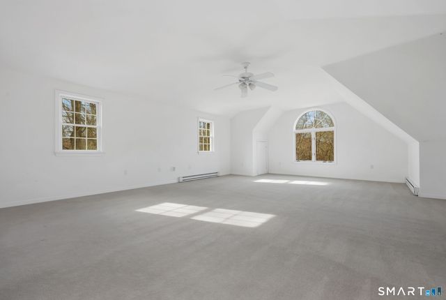 12 Hill Road, Old Saybrook, CT 06475