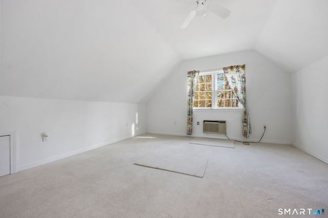 12 Hill Road, Old Saybrook, CT 06475