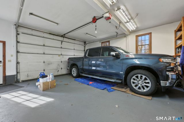 12 Hill Road, Old Saybrook, CT 06475