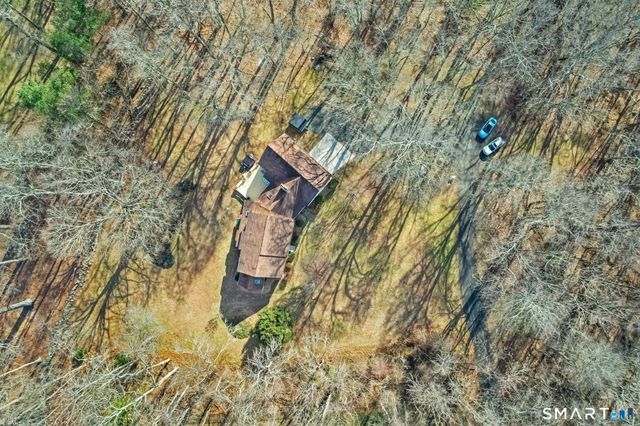 12 Hill Road, Old Saybrook, CT 06475