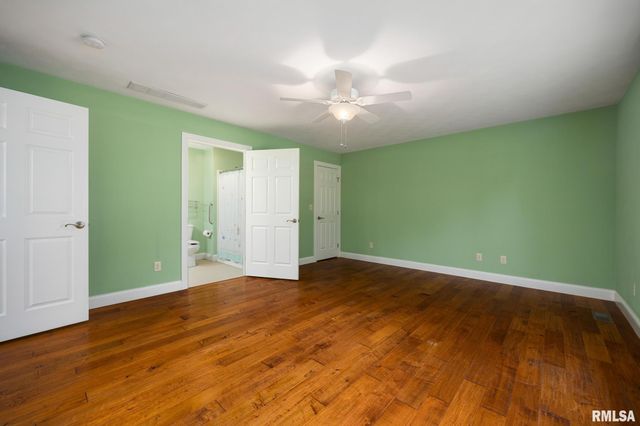 1921 DANE KELSEY Drive, Pekin, IL 61554