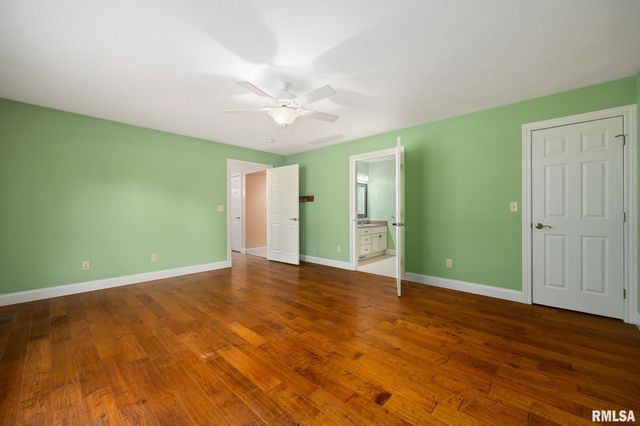 1921 DANE KELSEY Drive, Pekin, IL 61554