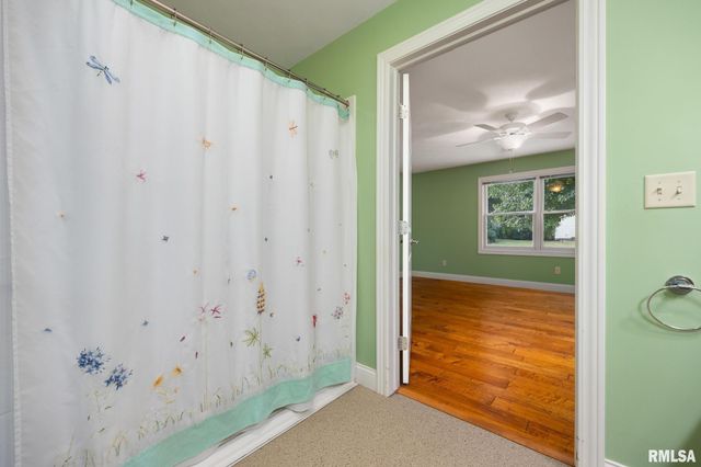 1921 DANE KELSEY Drive, Pekin, IL 61554