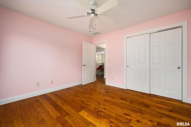 1921 DANE KELSEY Drive, Pekin, IL 61554