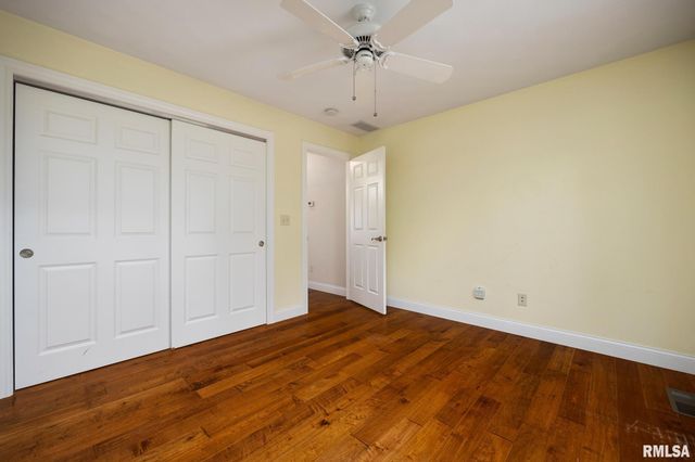 1921 DANE KELSEY Drive, Pekin, IL 61554