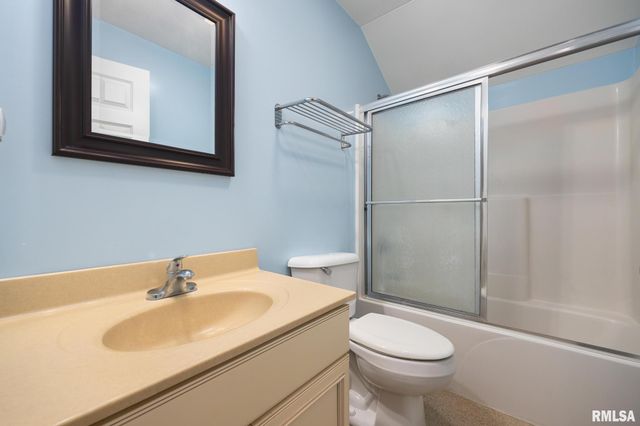 1921 DANE KELSEY Drive, Pekin, IL 61554