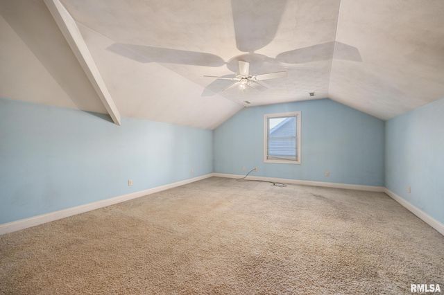 1921 DANE KELSEY Drive, Pekin, IL 61554