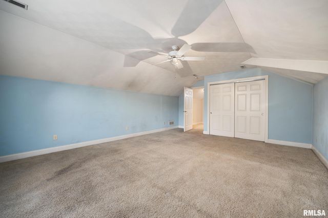 1921 DANE KELSEY Drive, Pekin, IL 61554