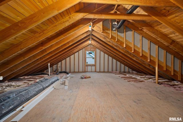 1921 DANE KELSEY Drive, Pekin, IL 61554