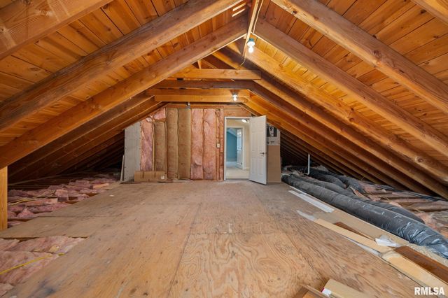 1921 DANE KELSEY Drive, Pekin, IL 61554