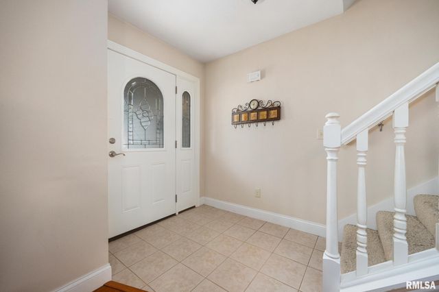 1921 DANE KELSEY Drive, Pekin, IL 61554