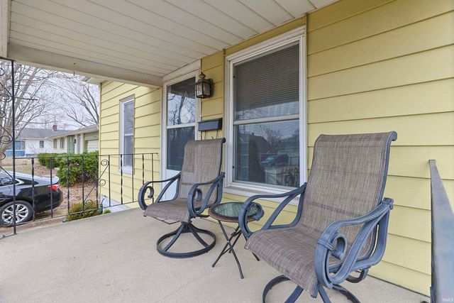 218 E Borley Avenue, Mishawaka, IN 46545