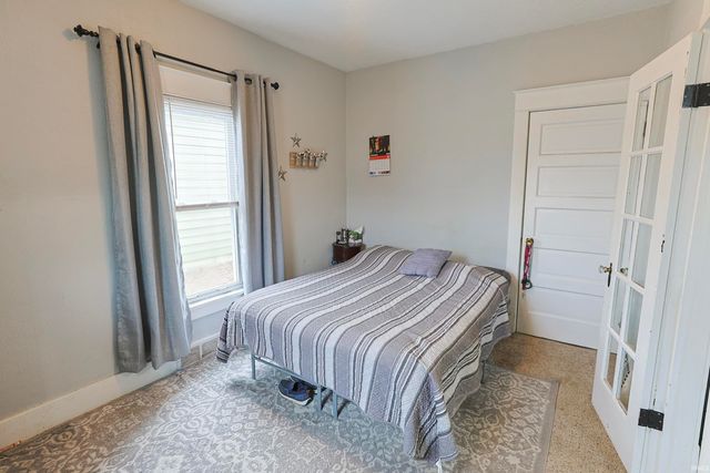 218 E Borley Avenue, Mishawaka, IN 46545