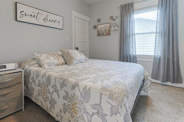 218 E Borley Avenue, Mishawaka, IN 46545