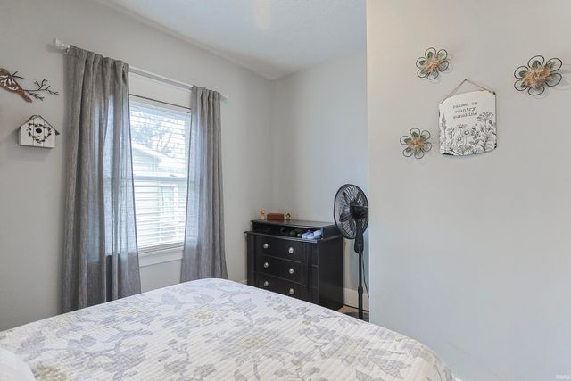 218 E Borley Avenue, Mishawaka, IN 46545