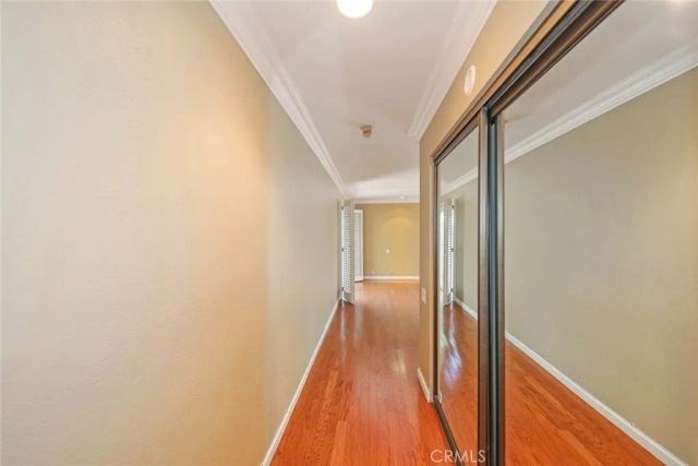 3370 Troy, Los Angeles, CA 90068