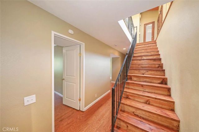 3370 Troy, Los Angeles, CA 90068