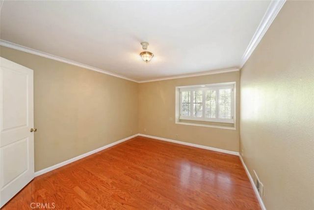 3370 Troy, Los Angeles, CA 90068