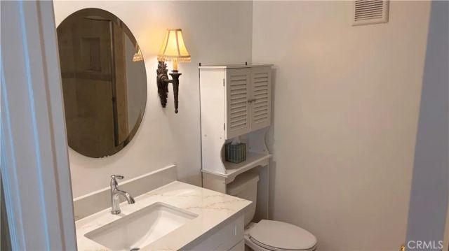 3370 Troy, Los Angeles, CA 90068
