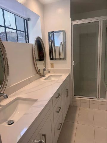 3370 Troy, Los Angeles, CA 90068