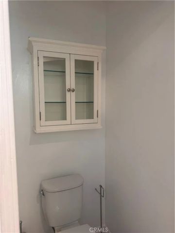 3370 Troy, Los Angeles, CA 90068