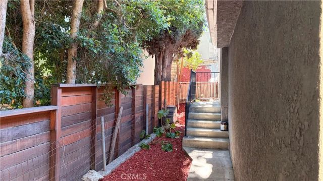 3370 Troy, Los Angeles, CA 90068