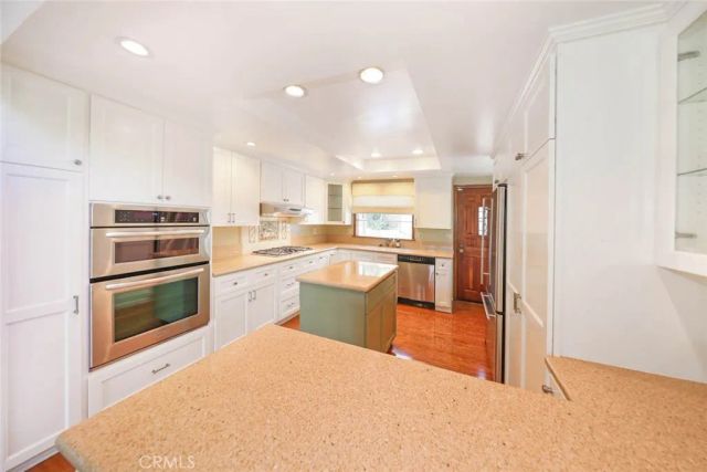 3370 Troy, Los Angeles, CA 90068