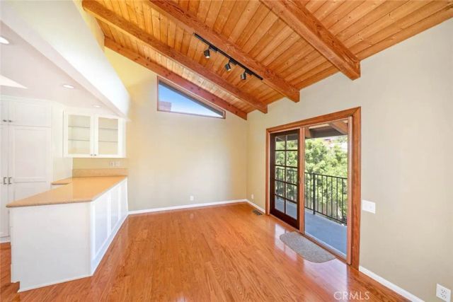 3370 Troy, Los Angeles, CA 90068